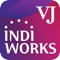 VJ Indiworks App is extension to Sales System which will help us getting more leads from various people, where they can register and get access to enter leads entry system with its tracking