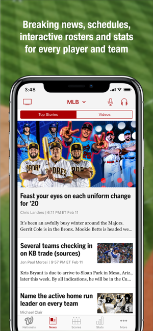 MLB(圖5)-速報App