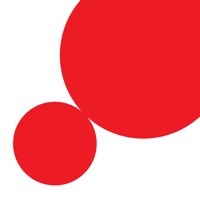 Ooredoo Qatar PC 용