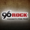 Pure Rock 96