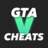 Get All Cheats for GTA 5 (V) Codes for iOS, iPhone, iPad Aso Report