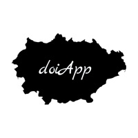 doiApp app not working? crashes or has problems?