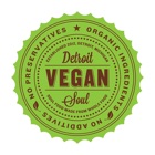 Top 30 Food & Drink Apps Like Detroit Vegan Soul - Best Alternatives