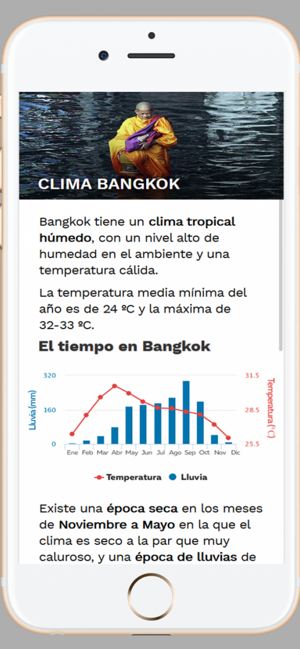 Kupernic Tailandia(圖7)-速報App