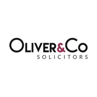 Oliver & Co pour PC