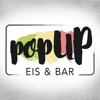 PopUp Eis & Bar