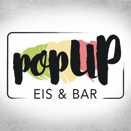 PopUp Eis & Bar