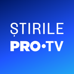 Stirile Protv On The App Store