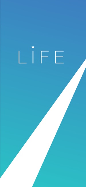 LifeHub