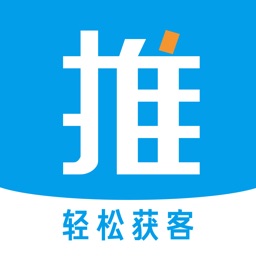 车智推