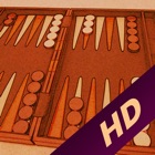 Top 30 Games Apps Like Backgammon NJ HD - Best Alternatives