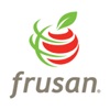 Frusan Productores