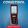 CONDTROL Smart Measure