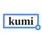 Icon Kumi story editor