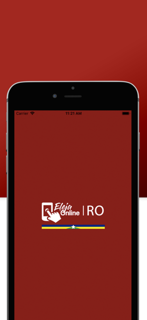 ElejaOnline RO(圖1)-速報App