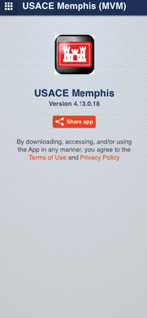 USACE Memphis.(圖2)-速報App