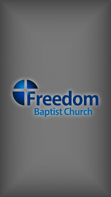 Freedom Baptist Church