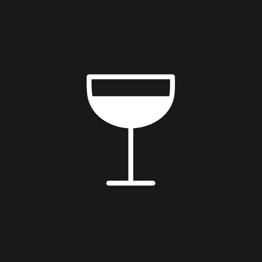 200 Drinks Icon