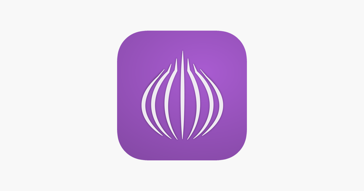 is tor browser private gidra is tor browser private gidra