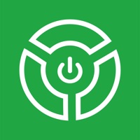 AHome - AXAET pour PC