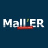 MallER Play