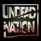 Undead Nation: Last S...