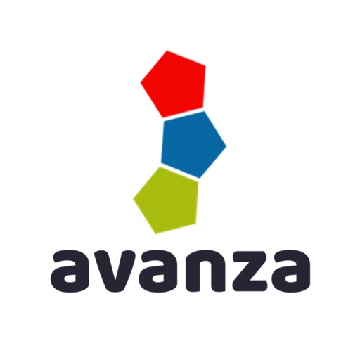 Avanza Security