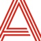 Avaya Cloud Office by RingCentral is the leading all-in-one message, video, and phone solution