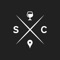 Saucey: The Alcohol Delivery App services Chicago, Illinois and the California cities: Los Angeles, San Diego, San Francisco, and Sacramento