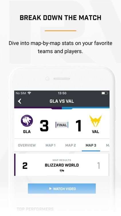 Overwatch League