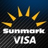 Sunmark Visa