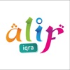 Alif Iqra