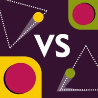 Two Players : a game for two pour PC