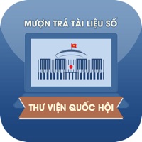 THƯ VIỆN QUỐC HỘI VIỆT NAM sur PC