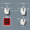 The EJET Virtual Panel APP, provides pilots with a self-study tool in order to prepare them for their initial or recurrent EJET training