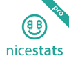 CRYPTOAPPS LTD EOOD - Nicestats Pro: Nicehash アートワーク