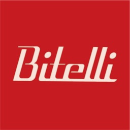 Bitelli