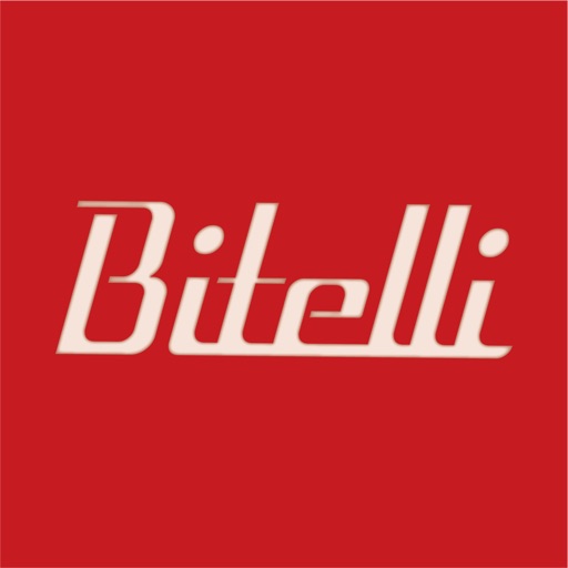 Bitelli