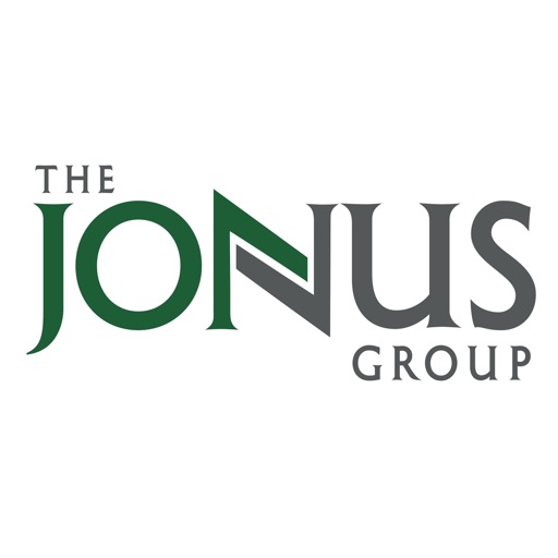 The Jonus Group