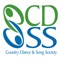 CDSS Gems is a compilation of tunes from the Country Dance and Song Society's 75th Anniversary publication