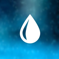 癒しの水の音 （ WaterSound ） apk