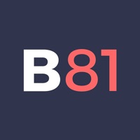 BEAT81 - HIIT Fitness Classes pour PC