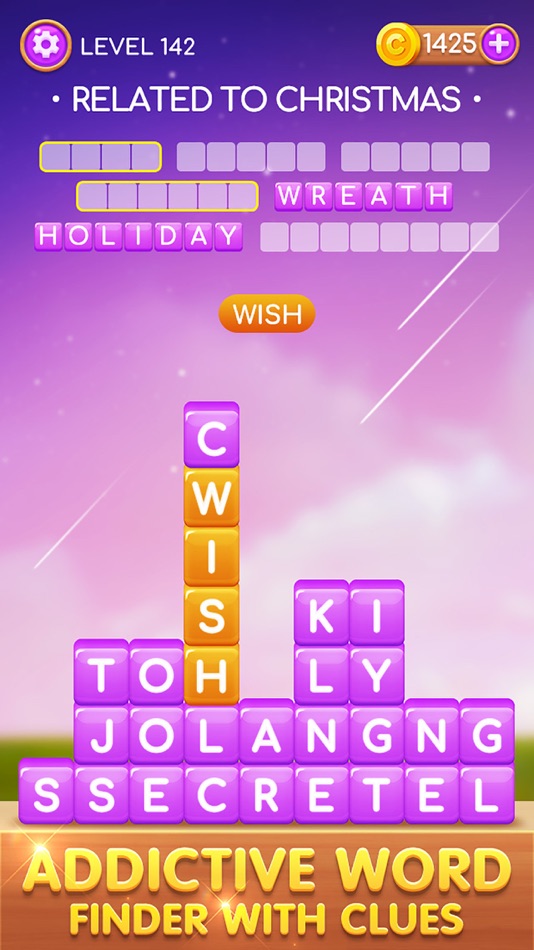 word-swipe-puzzle-av-talefun-ios-spel-appagg