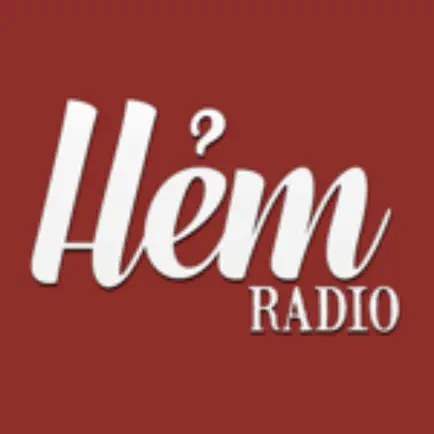 Hẻm Radio Читы