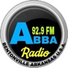 ABBA RADIO 92.9 FM