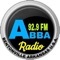 ABBA RADIO 92