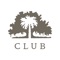 Palmetto Bluff Club
