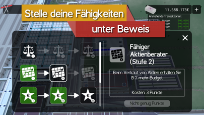 BER Bausimulator screenshot 4