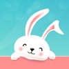 Egg hunt With Bunny Easter App