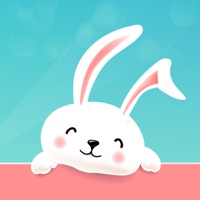 Egg hunt With Bunny Easter App apk